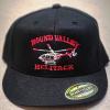 Round Valley Helitack