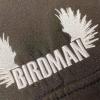 Birdman