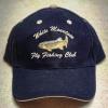 WM Fly Fishing