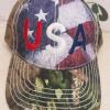 USA hat1