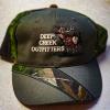 Deer Creek