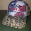 sllakecap