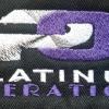 Platinum Operations