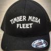Timber Mesa